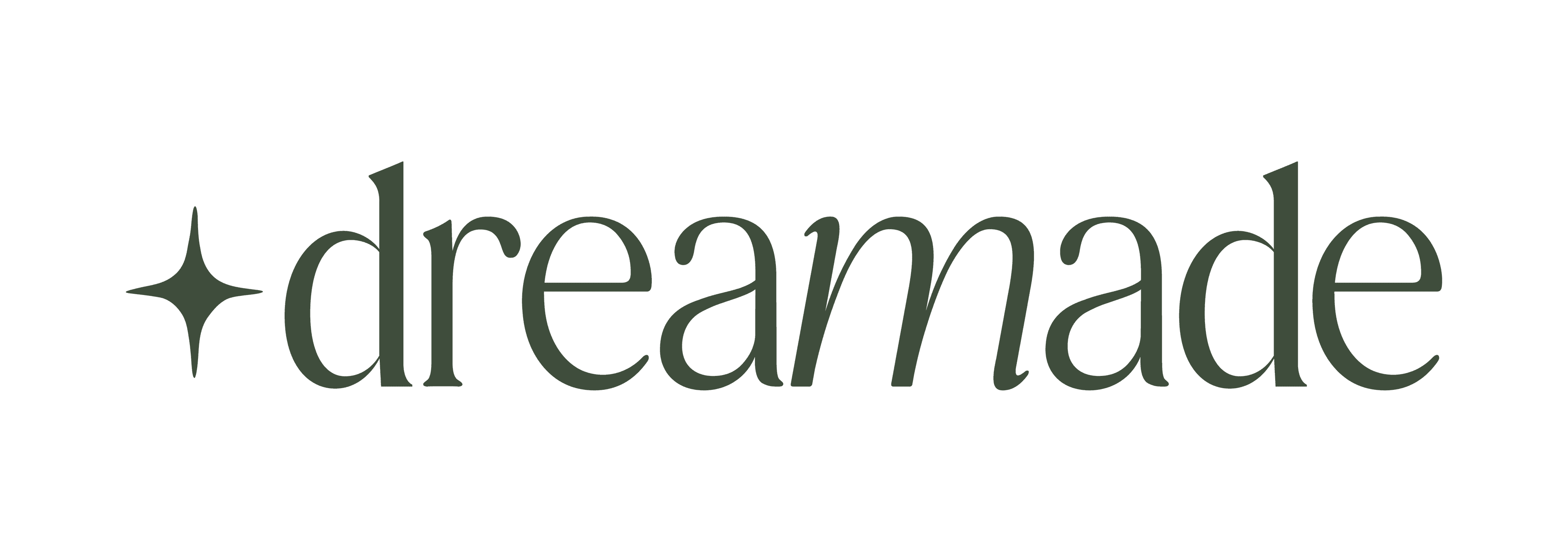 Dreamade
